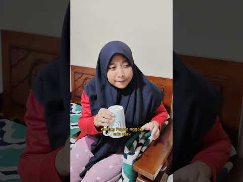 baik kali si papua ini