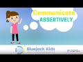 Communication Styles and Responses
