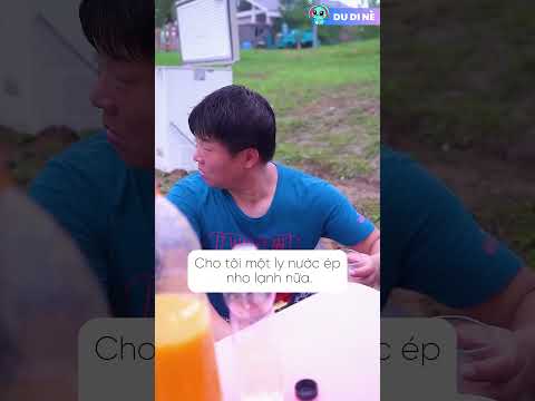 Bị th hàng xóm chơi xấu về méc mẹ solo #shorts