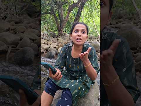 കൊന്നല്ലോടി🤣