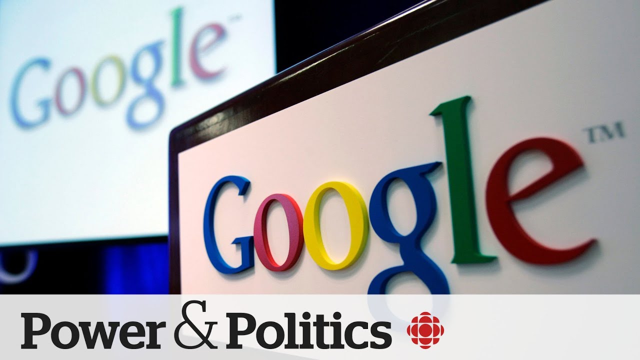 Google to Pay 0M to Canadian News Publishers