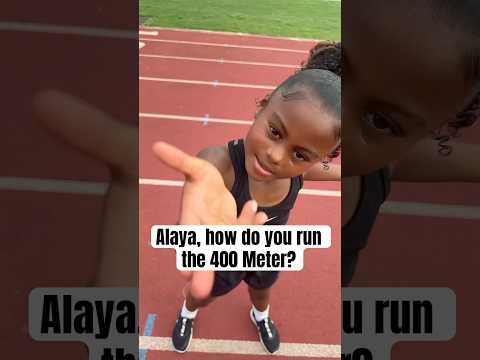 If only it were that easy 🤣 #trackandfield #funnyvideo #runningtips #sportshumor #fypシ゚viral