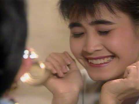 歌曲：一段情(林慧萍)
