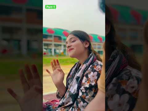 #emotional #shortvideos #unfezzmyaccount #ekmotahathighumechala #viralvideos