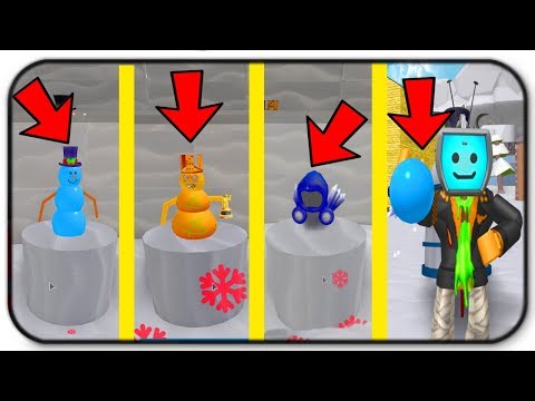 Code For Diamond Frosty Roblox 07 2021 - roblox snow shoveling simulator pet codes