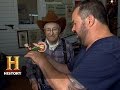 Collectible Toys and Unique Items