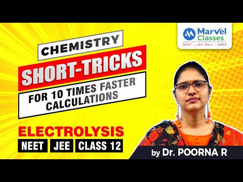 Marvel Classes by Akilan Institute - CBSE, NEET & JEE YouTube video thumbnail