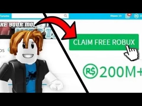 Rbxnow Gg Promo Codes 2019 07 2021 - claim gg robux codes