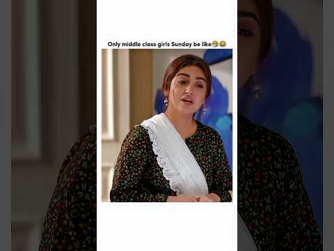 middle class#trendingshort#youtubeshort#shortfeed#foryou#shortvedio#likeforlikes