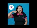 Video Tutorial Quiz