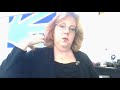 Video Tutorial Structure and Purpose