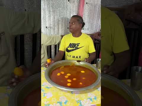 খাইলই খিদা লাগে, এক ঢেগ দিলেই সব ক্লিয়ার-জহির খাদক