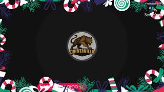 que deseo pidieron de new year 2026