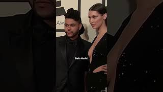 El proyecto más doloroso de The Weeknd