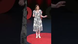 The kids' show that has EVERYONE in their feels. #TEDTalks