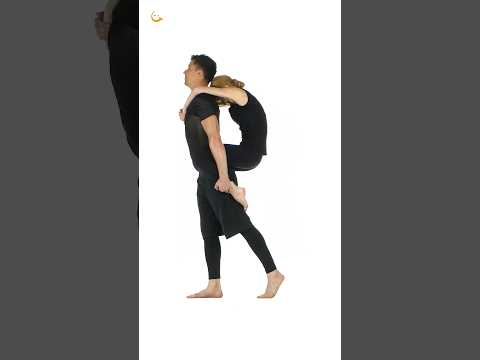 N - Z (Human Alphabet 02)