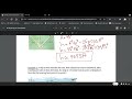 Applications of the Law of Sines and Cosines