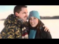 Understanding 'As Long As We Have Love'