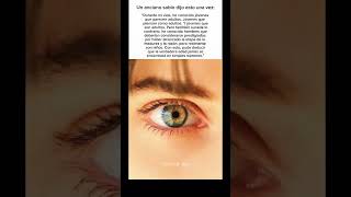 🧠🌱El Verdadero Crecimiento Empieza En El Entendimiento #Dios #fe #frases #fyp #focus #shorts #parati