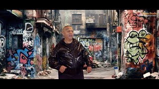 Nicolae Guta ❌️ La toate as renunta [oficial video] 2025