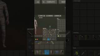How i snowball on wipeday #shorts #shortsfeed #rust