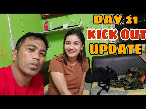 DAY 21 GALUNGGONG REVENUE UPDATE