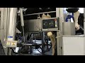 Dairy Farming Technology and Practices