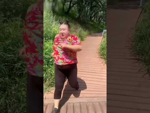 ISSEI Funny Video #shorts #chachiroshani