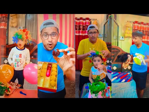 Sunil Comey Duniya Live Stream || Babu Ki new short video live ! #livestream