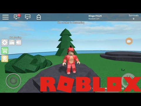 The Crusher Codes 2020 Roblox 07 2021 - roblox diego