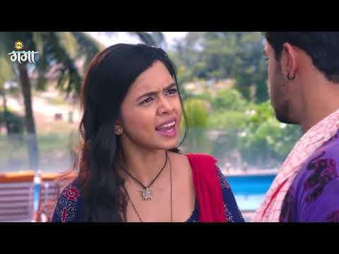 क्रोधित Rani Birju के जाए के कहेली | Apna Time Bhi Aayega | Episode 64 | Zee Ganga