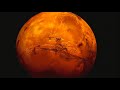 Planets in Our Solar System