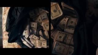 Desire "Under Your Spell" Tribute