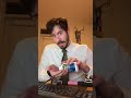 Understanding Mewing and Bone Smashing