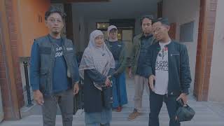 ZIONIST MENCULIK 4 WARGA NEGARA INDONESIA DI PERAIRAN INTERNASIONAL #UPDATEGSF2.0 #WERISE