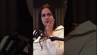 MEU MARIDO ARRANCOU MINHA ORELHA COM A BOCA #crime #casal