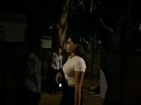 Madam….#originalcontent #cinema #comedyvideo