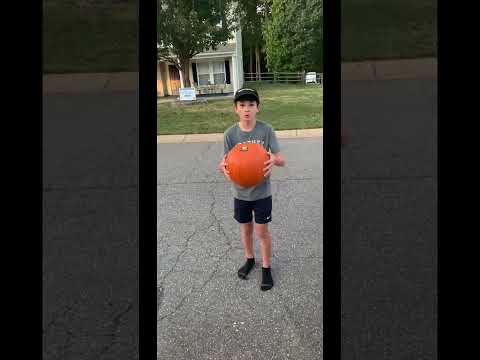 Another turbo flex vid #crazy #funny #relatable #shorts #viral #video #popular #quotes #emotional