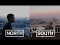 Exploring South Korea and Comparing with North Korea
