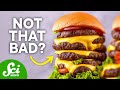 Understanding Nutrition Science: Fat and Sugar