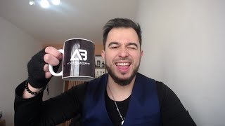 🧊¡DESCUBRE TODO LOS SECRETOS DEL HIELO EN ESTE VIDEO! 🧊 BARTENDER