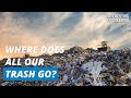 Environmental Impact and Waste Management