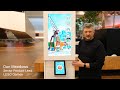 Lego Arcade Cabinet Competition Insights