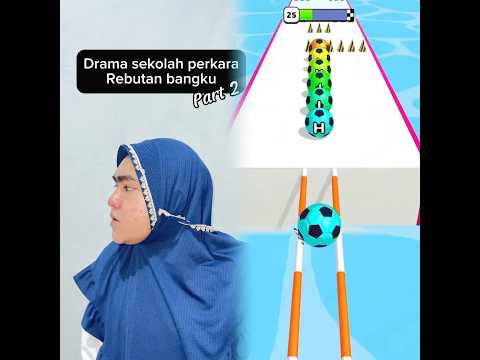 Nasib sabe selanjunya gimana yah kira2? NEXT part 2 #fyp #anjayseleb #funny