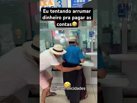 Agora sim🤣 #alegriasempre #humor #piadascurtas #memes #piadasrapidas #comedia #funil