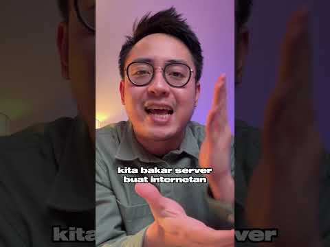 BUKTI KITA DIPROVOKASI?!