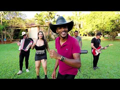 Batidinha na janela   junnior Mello