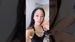 ✨ 2025 Beauty Trends & the Undetectable Era of Plastic Surgery | Beverly Hills Plastic Surgeon ✨