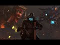 Video Structure and Musical Themes