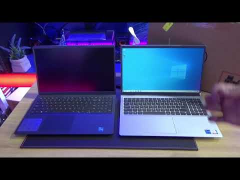 (VIETNAMESE) Đánh giá Dell Inspiron 3511 usa chuyên văn phòng tại Laptopxachtayshop.com